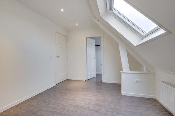 Zuidstraat 139 Westkapelle-25.jpg